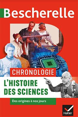 Chronologie de l'histoire des sciences Chronologie de l'histoire des sciences