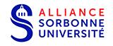 Alliance Sorbonne Université