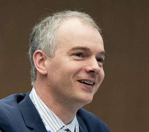 Léonard Laborie Léonard Laborie