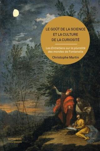 Le goût de la science et la culture de la curiosité