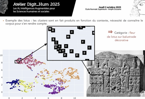 crop_FaciMaronet_imageAtelierDigit_Hum2025ENSCluster__bloghnlabHumaNum13décembre2025